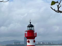 -三亚蜈支洲岛旅游区