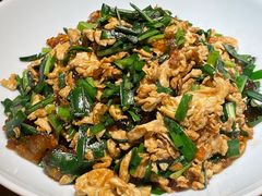 弄堂里的小炒-弄堂里(雨花客厅店)