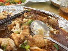 -御同亨酒楼·喜宴