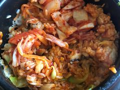 -HONGA HONGA雄家(曹路店)