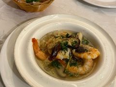 -爱茉莉意大利西餐厅