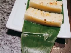 -南京大牌档(中关村领展广场店)