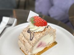 -SMAKA(复兴soho店)