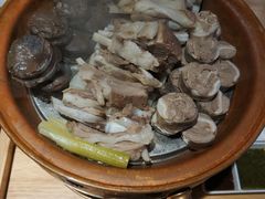 -蒙料·手把肉(望京店)