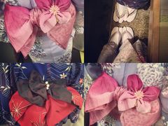 -东京浅草和服体验江户和装工房雅(浅草本店)