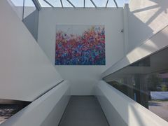 -辰熙ACX星海艺术中心