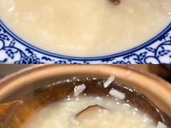 -十六蒲(桂林路店)