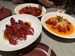 -胡大饭馆 24h(簋街总店)