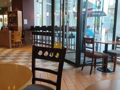 -COSTA COFFEE(房山印象城店)