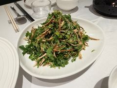 -老吉士(环贸iapm店)