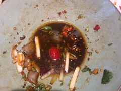 -陳八两面家(滨江天街店)