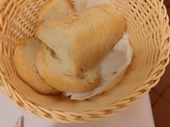 -奥斯特牛排馆(圣母百花大教堂)