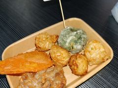 -素咫咖啡CLIFEROSE(新安店)
