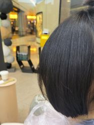 -M² LAB HAIR SALON
