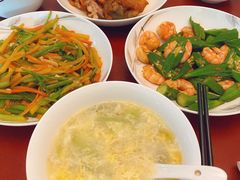 -爱月宝月嫂·育儿嫂(哈尔滨总店)