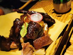 杭州酱鸭-富雅·尚品(浑南店)