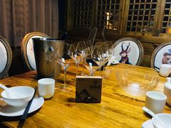 -唐伯虎新派湘菜馆(石夏时代广场店)