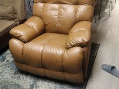 -LAZBOY美国乐至宝(真北红星店)