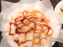 -新旺茶餐厅(嘉里城店)