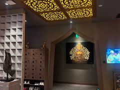 -菩泰·泰式草本按摩SPA(国大城市广场店)