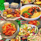 圣诞约会｜🍗会爆汁的黑松露烤鸡香迷糊了