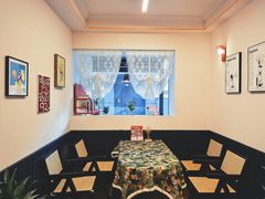 -72 COFFEE(东朝阳路店)