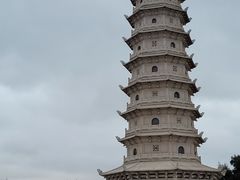 -湄洲岛