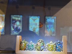 -逃脱反斗城沉浸剧情密室(北京路店)