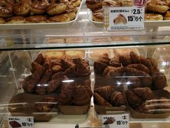 -味多美蛋糕(洋桥店)