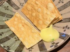 -田舍家Inakaya·炉端烧·铁板烧(天汇igc店)