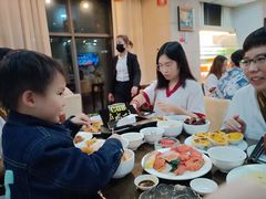 -在水一方商务休闲会所