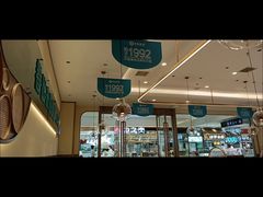 -老昌春饼(新天地店)