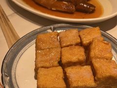 -南枝记·广东味道(中骏世界城店)