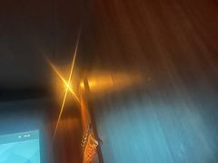 -大桶大足浴(静安店)