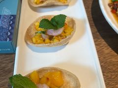 -小喜客·云南特色菜(纳西庭院店)