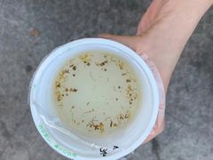 -奶酪魏(牛街总店)