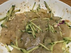 -金掌勺·锅包肉(广渠门店)