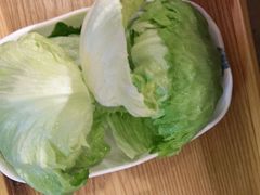 -豆花姐烂豆花火锅(水屯北路恒大滨河店)