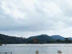-顺峰山公园