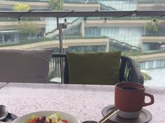 -La Terre乐田(万象城店)