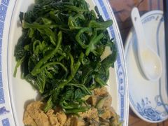 -老雒阳面馆·水席(定鼎门店)