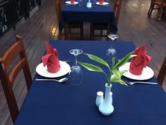 -Neary Khmer Restaurant