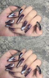 -ZX·美睫设计师汇聚店
