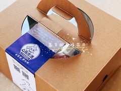 -心乐生活新鲜屋(星海广场店)