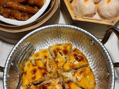 -陶陶居酒家(新天地店)
