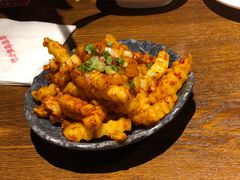 -付小姐在成都(五道口店)
