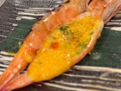 -匠和风精致料理(成都龙湖滨江天街店)