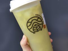 -眷茶(大卫城10楼店)