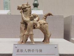-孙子文化园
