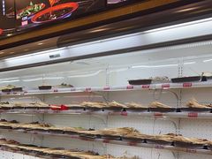 -玉汇林串串香(御营店)